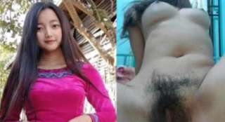 Buu Mal